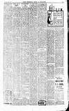 Folkestone Express, Sandgate, Shorncliffe & Hythe Advertiser Saturday 11 June 1910 Page 3