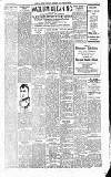 Folkestone Express, Sandgate, Shorncliffe & Hythe Advertiser Saturday 11 June 1910 Page 5