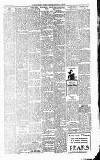 Folkestone Express, Sandgate, Shorncliffe & Hythe Advertiser Saturday 11 June 1910 Page 7