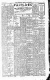 Folkestone Express, Sandgate, Shorncliffe & Hythe Advertiser Wednesday 29 June 1910 Page 5