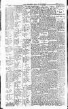 Folkestone Express, Sandgate, Shorncliffe & Hythe Advertiser Wednesday 29 June 1910 Page 6