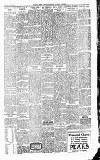 Folkestone Express, Sandgate, Shorncliffe & Hythe Advertiser Wednesday 29 June 1910 Page 7