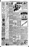 Folkestone Express, Sandgate, Shorncliffe & Hythe Advertiser Wednesday 30 November 1910 Page 2