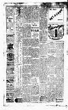 Folkestone Express, Sandgate, Shorncliffe & Hythe Advertiser Wednesday 04 January 1911 Page 2