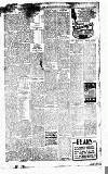 Folkestone Express, Sandgate, Shorncliffe & Hythe Advertiser Wednesday 04 January 1911 Page 3