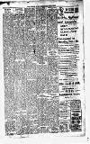 Folkestone Express, Sandgate, Shorncliffe & Hythe Advertiser Wednesday 04 January 1911 Page 5