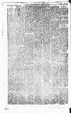Folkestone Express, Sandgate, Shorncliffe & Hythe Advertiser Wednesday 04 January 1911 Page 6