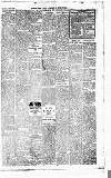 Folkestone Express, Sandgate, Shorncliffe & Hythe Advertiser Wednesday 04 January 1911 Page 7