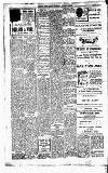 Folkestone Express, Sandgate, Shorncliffe & Hythe Advertiser Wednesday 04 January 1911 Page 8