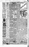 Folkestone Express, Sandgate, Shorncliffe & Hythe Advertiser Saturday 07 January 1911 Page 2