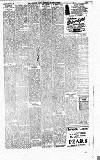 Folkestone Express, Sandgate, Shorncliffe & Hythe Advertiser Saturday 07 January 1911 Page 3