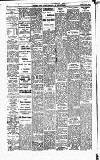 Folkestone Express, Sandgate, Shorncliffe & Hythe Advertiser Saturday 07 January 1911 Page 4