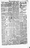 Folkestone Express, Sandgate, Shorncliffe & Hythe Advertiser Saturday 07 January 1911 Page 5