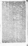 Folkestone Express, Sandgate, Shorncliffe & Hythe Advertiser Saturday 07 January 1911 Page 6