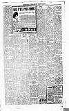 Folkestone Express, Sandgate, Shorncliffe & Hythe Advertiser Saturday 07 January 1911 Page 7