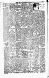 Folkestone Express, Sandgate, Shorncliffe & Hythe Advertiser Saturday 07 January 1911 Page 8