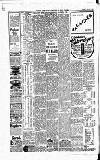 Folkestone Express, Sandgate, Shorncliffe & Hythe Advertiser Wednesday 11 January 1911 Page 2