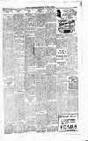Folkestone Express, Sandgate, Shorncliffe & Hythe Advertiser Wednesday 11 January 1911 Page 3