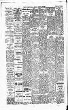 Folkestone Express, Sandgate, Shorncliffe & Hythe Advertiser Wednesday 11 January 1911 Page 4