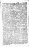 Folkestone Express, Sandgate, Shorncliffe & Hythe Advertiser Wednesday 11 January 1911 Page 6