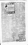 Folkestone Express, Sandgate, Shorncliffe & Hythe Advertiser Wednesday 11 January 1911 Page 7
