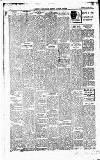 Folkestone Express, Sandgate, Shorncliffe & Hythe Advertiser Wednesday 11 January 1911 Page 8