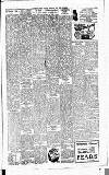 Folkestone Express, Sandgate, Shorncliffe & Hythe Advertiser Saturday 21 January 1911 Page 2