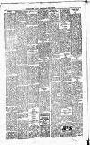 Folkestone Express, Sandgate, Shorncliffe & Hythe Advertiser Saturday 21 January 1911 Page 5
