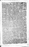 Folkestone Express, Sandgate, Shorncliffe & Hythe Advertiser Saturday 21 January 1911 Page 6