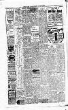 Folkestone Express, Sandgate, Shorncliffe & Hythe Advertiser Wednesday 25 January 1911 Page 2