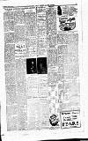 Folkestone Express, Sandgate, Shorncliffe & Hythe Advertiser Wednesday 25 January 1911 Page 3