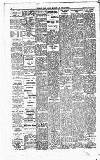 Folkestone Express, Sandgate, Shorncliffe & Hythe Advertiser Wednesday 25 January 1911 Page 4
