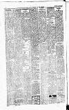 Folkestone Express, Sandgate, Shorncliffe & Hythe Advertiser Wednesday 25 January 1911 Page 5