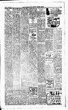 Folkestone Express, Sandgate, Shorncliffe & Hythe Advertiser Wednesday 01 February 1911 Page 2