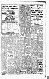 Folkestone Express, Sandgate, Shorncliffe & Hythe Advertiser Wednesday 01 February 1911 Page 3