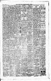 Folkestone Express, Sandgate, Shorncliffe & Hythe Advertiser Wednesday 01 February 1911 Page 4
