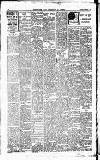 Folkestone Express, Sandgate, Shorncliffe & Hythe Advertiser Wednesday 01 February 1911 Page 5