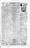 Folkestone Express, Sandgate, Shorncliffe & Hythe Advertiser Wednesday 08 February 1911 Page 2