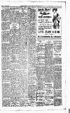 Folkestone Express, Sandgate, Shorncliffe & Hythe Advertiser Wednesday 08 February 1911 Page 3