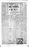 Folkestone Express, Sandgate, Shorncliffe & Hythe Advertiser Wednesday 08 February 1911 Page 4