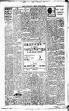 Folkestone Express, Sandgate, Shorncliffe & Hythe Advertiser Wednesday 08 February 1911 Page 5