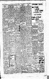 Folkestone Express, Sandgate, Shorncliffe & Hythe Advertiser Wednesday 15 February 1911 Page 3