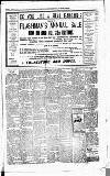 Folkestone Express, Sandgate, Shorncliffe & Hythe Advertiser Wednesday 15 February 1911 Page 4