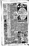 Folkestone Express, Sandgate, Shorncliffe & Hythe Advertiser Saturday 18 February 1911 Page 2