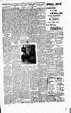 Folkestone Express, Sandgate, Shorncliffe & Hythe Advertiser Saturday 18 February 1911 Page 5