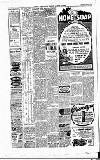 Folkestone Express, Sandgate, Shorncliffe & Hythe Advertiser Wednesday 22 February 1911 Page 2