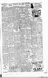 Folkestone Express, Sandgate, Shorncliffe & Hythe Advertiser Wednesday 22 February 1911 Page 3
