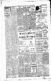 Folkestone Express, Sandgate, Shorncliffe & Hythe Advertiser Wednesday 22 February 1911 Page 8