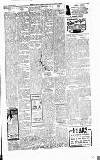 Folkestone Express, Sandgate, Shorncliffe & Hythe Advertiser Saturday 25 February 1911 Page 3