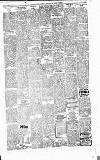 Folkestone Express, Sandgate, Shorncliffe & Hythe Advertiser Saturday 25 February 1911 Page 7